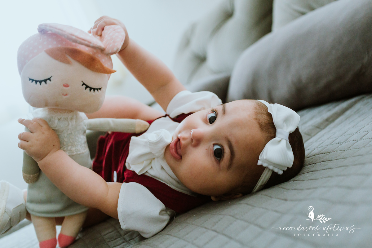 Ensaio-Família-São-Roque