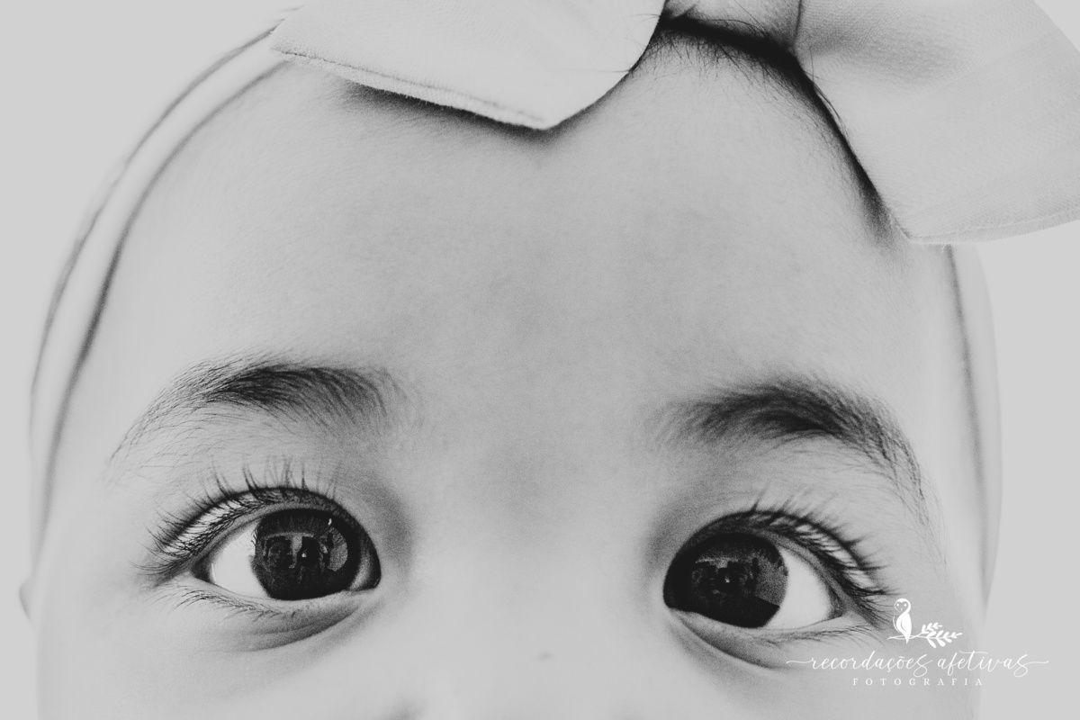 Ensaio-Família-São-Roque