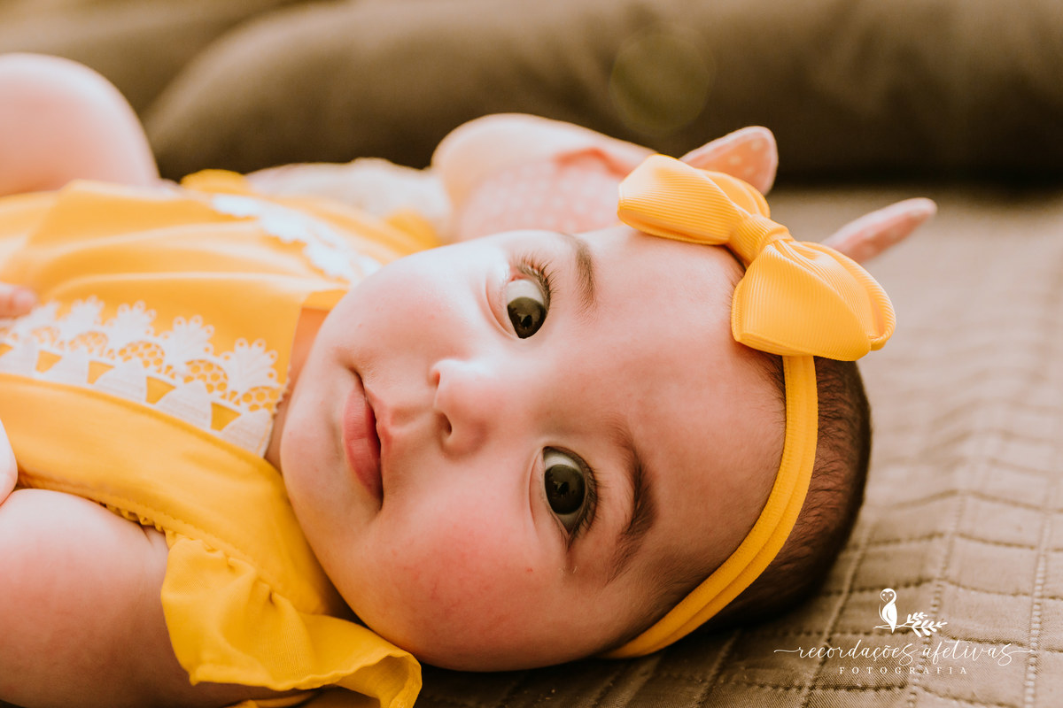 Ensaio-Família-São-Roque