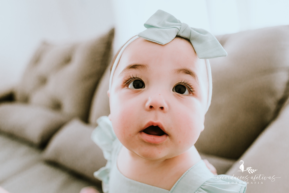 Ensaio-Família-São-Roque