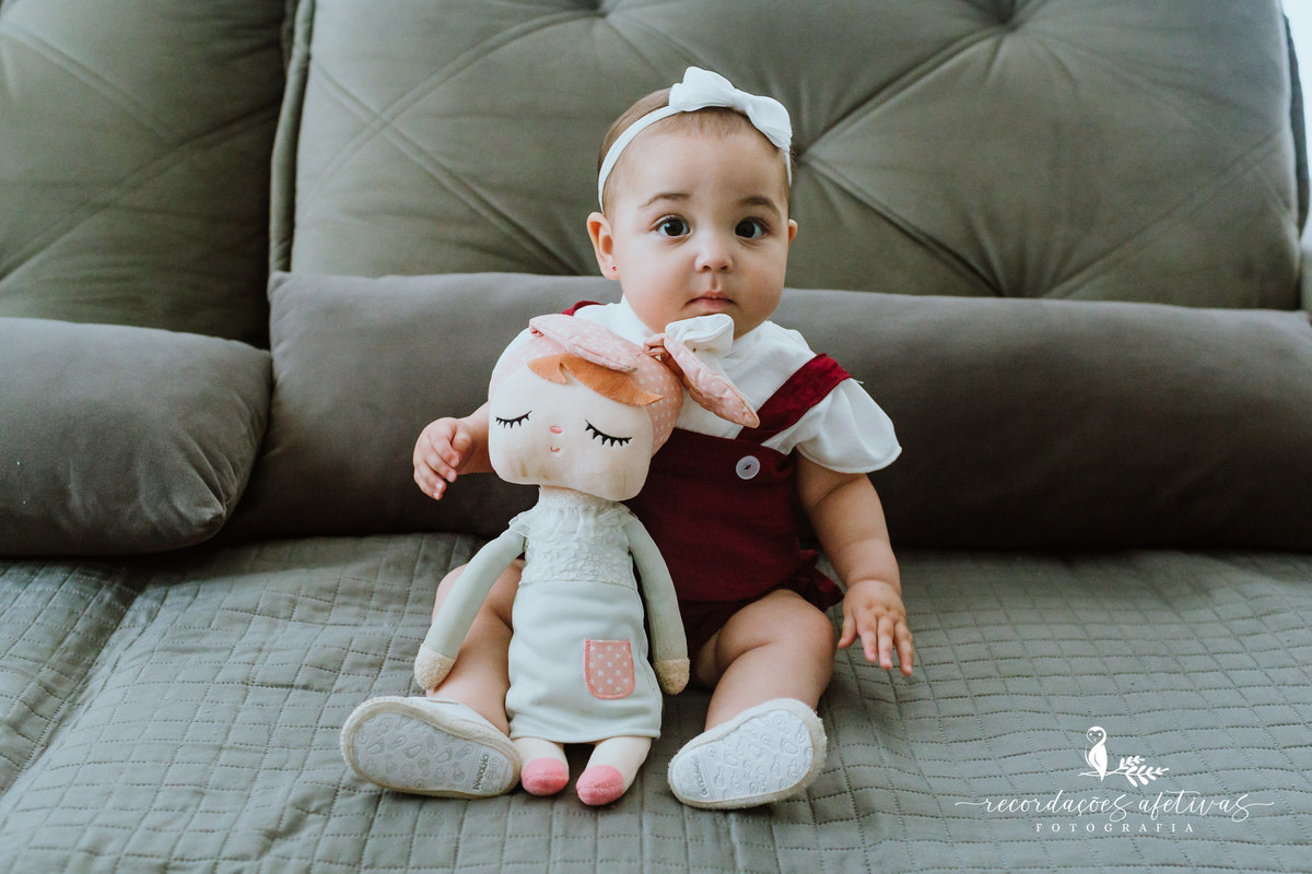 Ensaio-Família-São-Roque