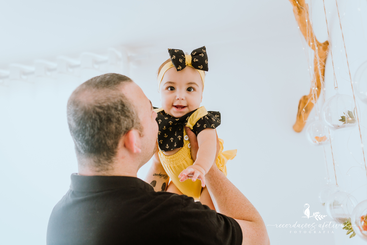 Ensaio-Família-São-Roque