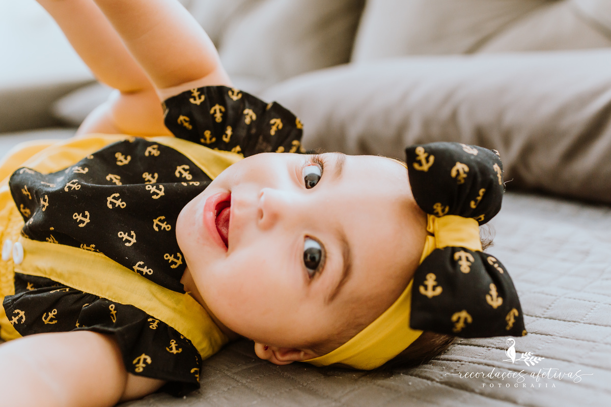 Ensaio-Família-São-Roque