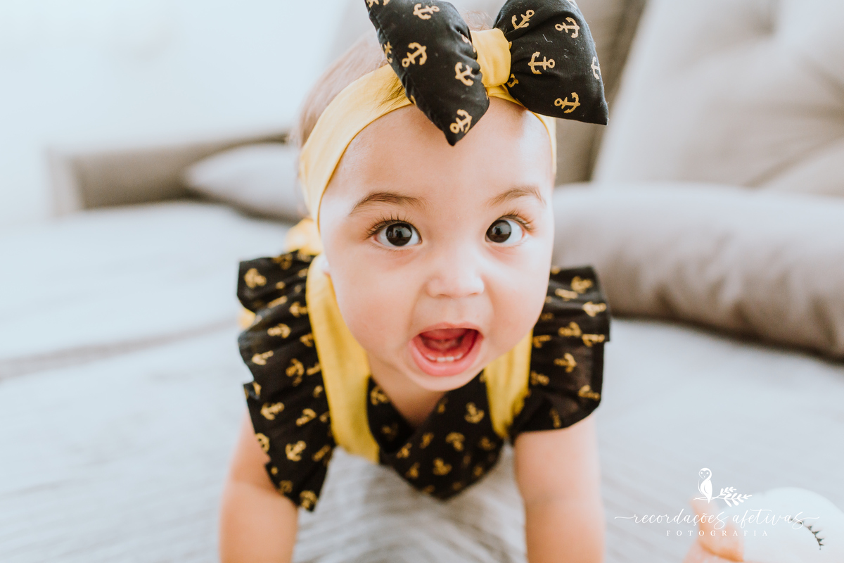 Ensaio-Família-São-Roque