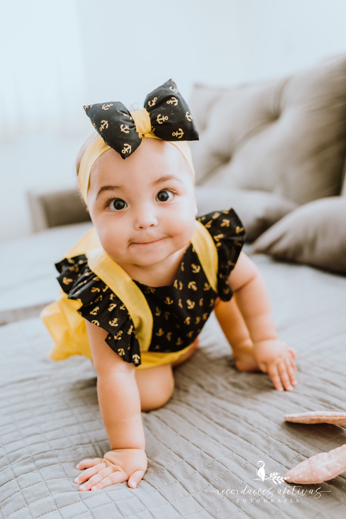 Ensaio-Família-São-Roque