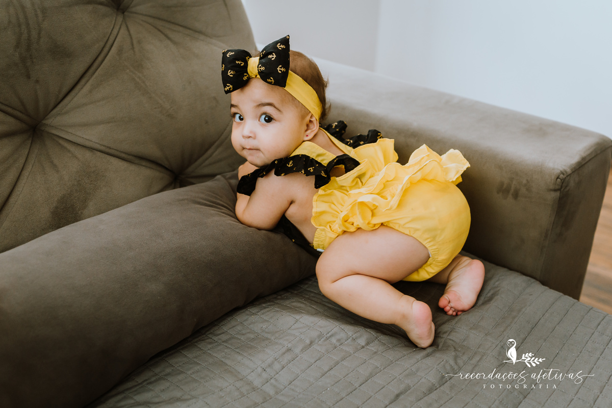 Ensaio-Família-São-Roque