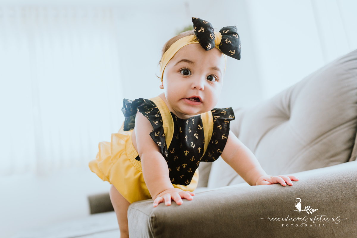 Ensaio-Família-São-Roque