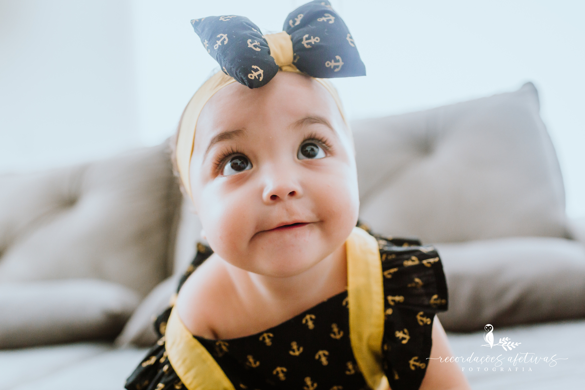 Ensaio-Familia-São-Roque-SP (25)