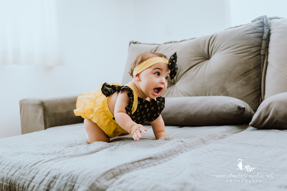 Ensaio-Familia-São-Roque-SP (25)