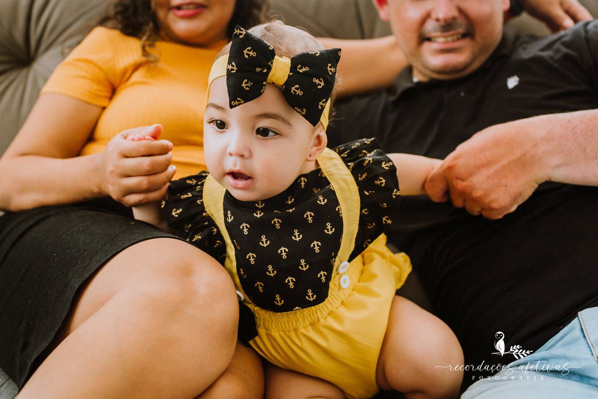 Ensaio-Familia-São-Roque-SP (25)