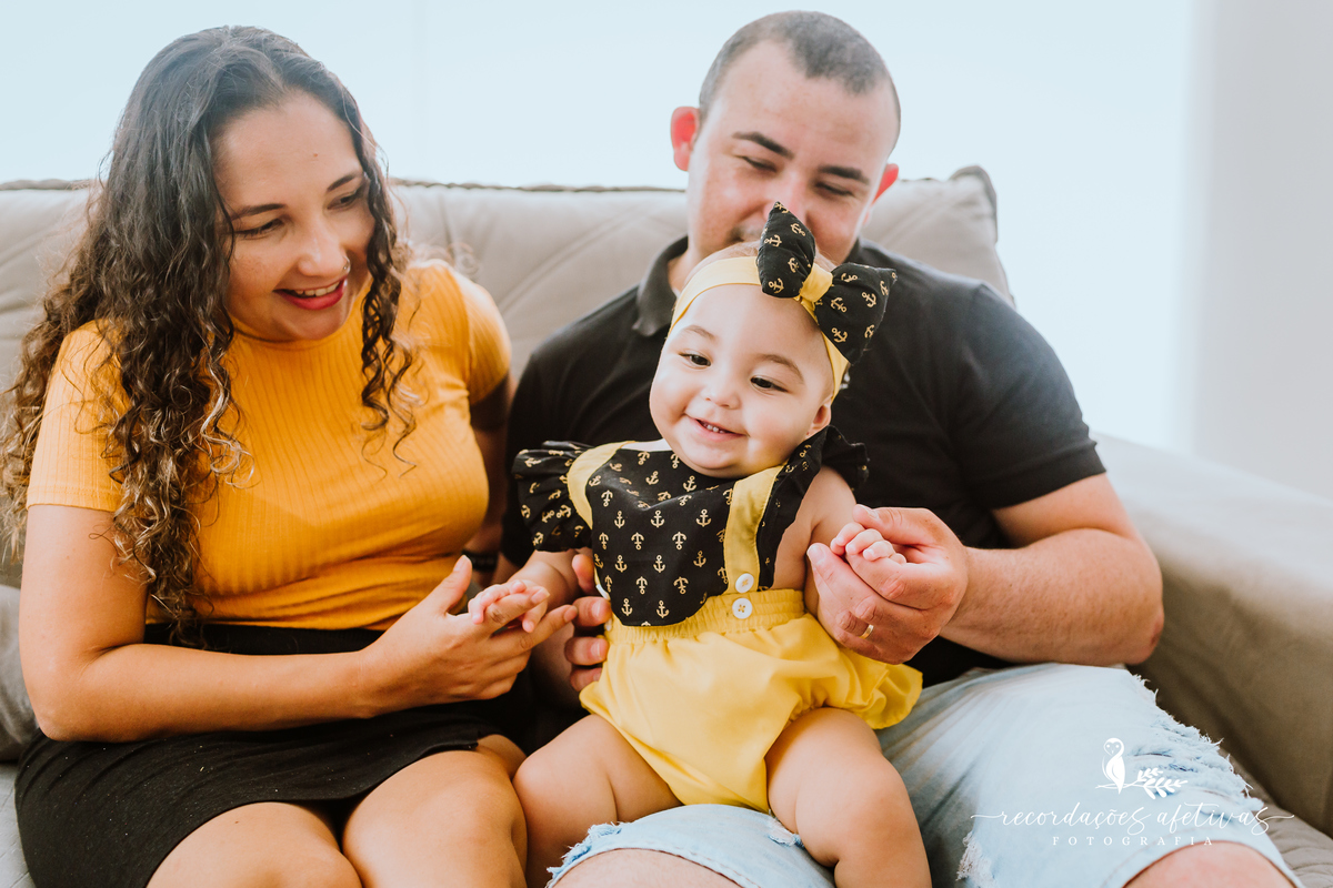 Ensaio-Família-São-Roque