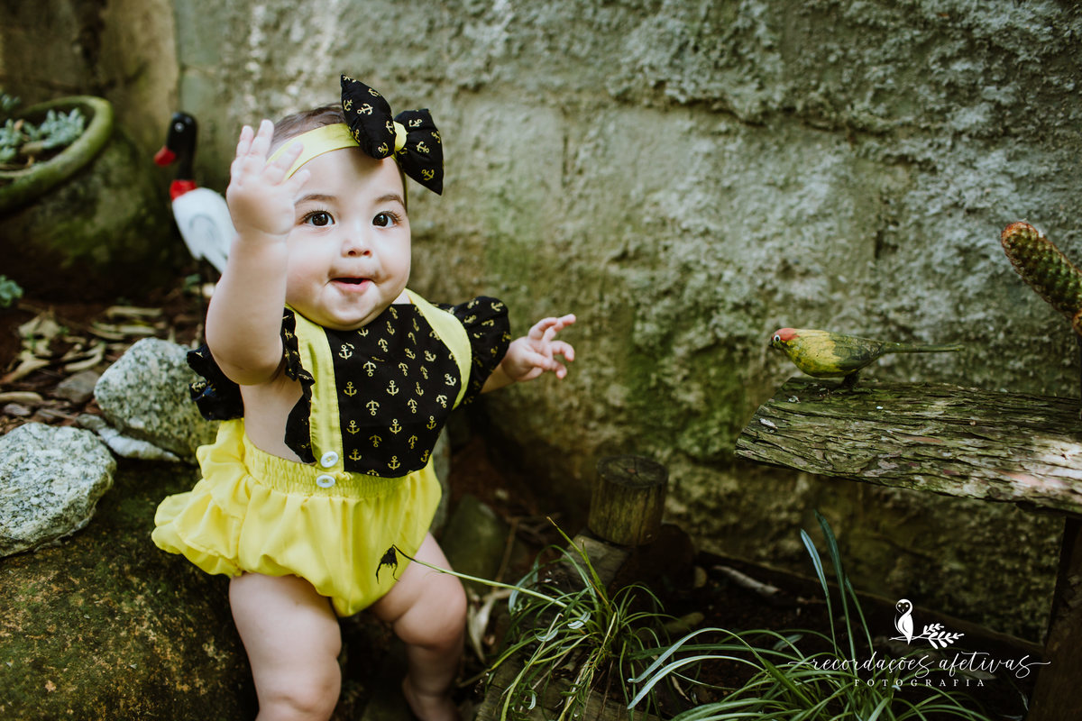 Ensaio-Família-São-Roque