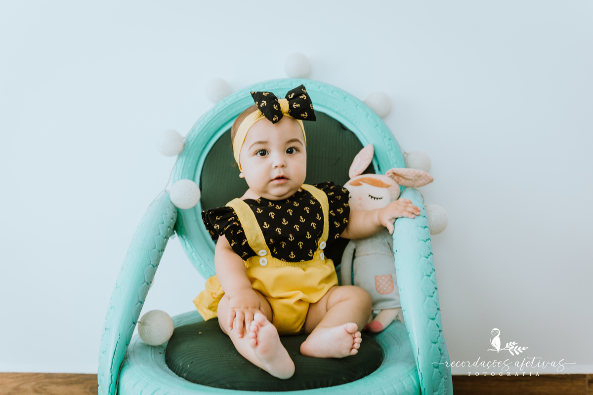 Ensaio-Família-São-Roque