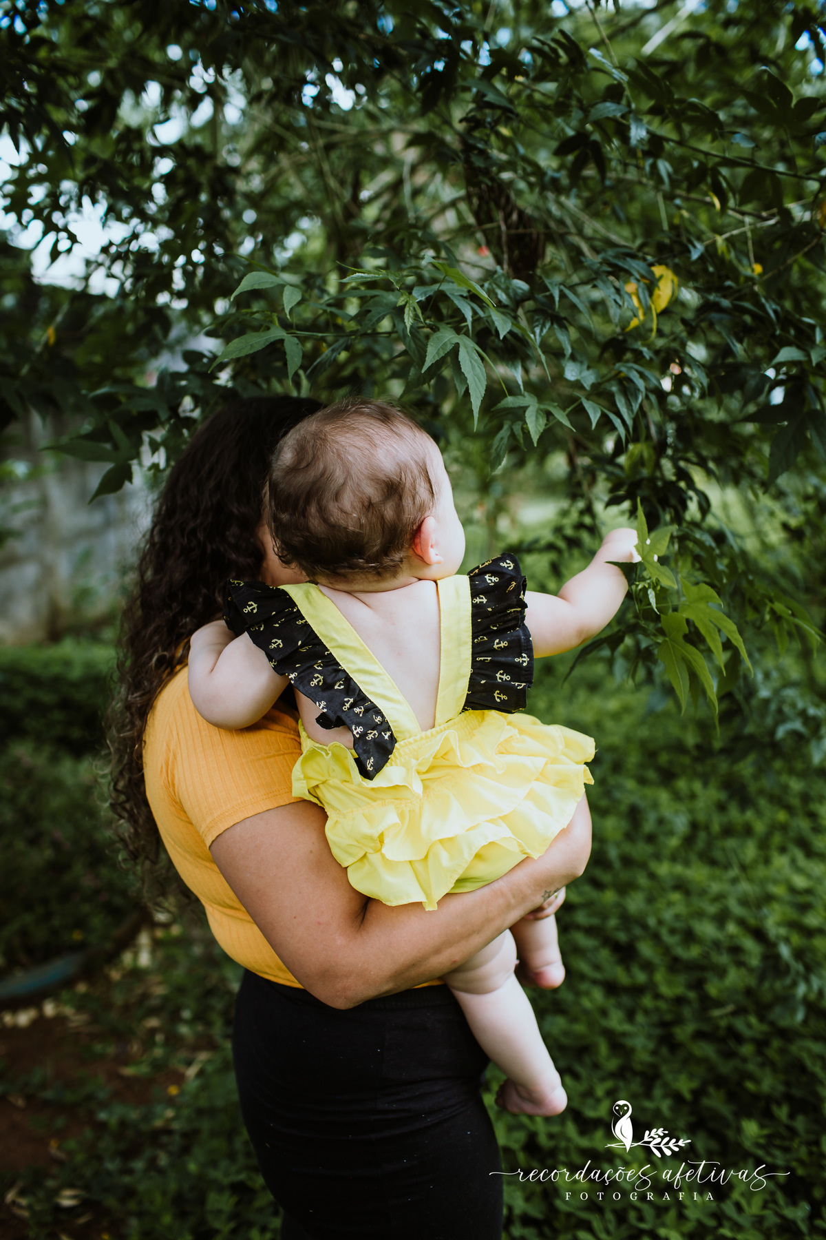 Ensaio-Família-São-Roque