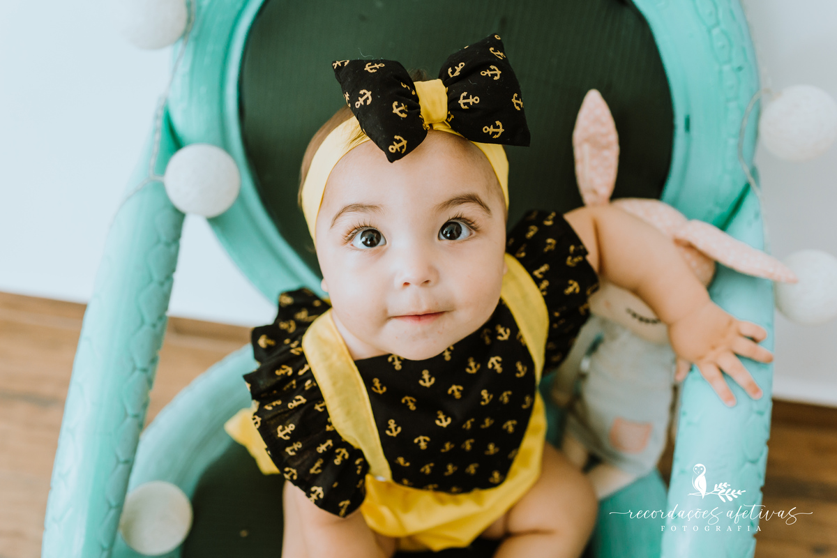 Ensaio-Família-São-Roque