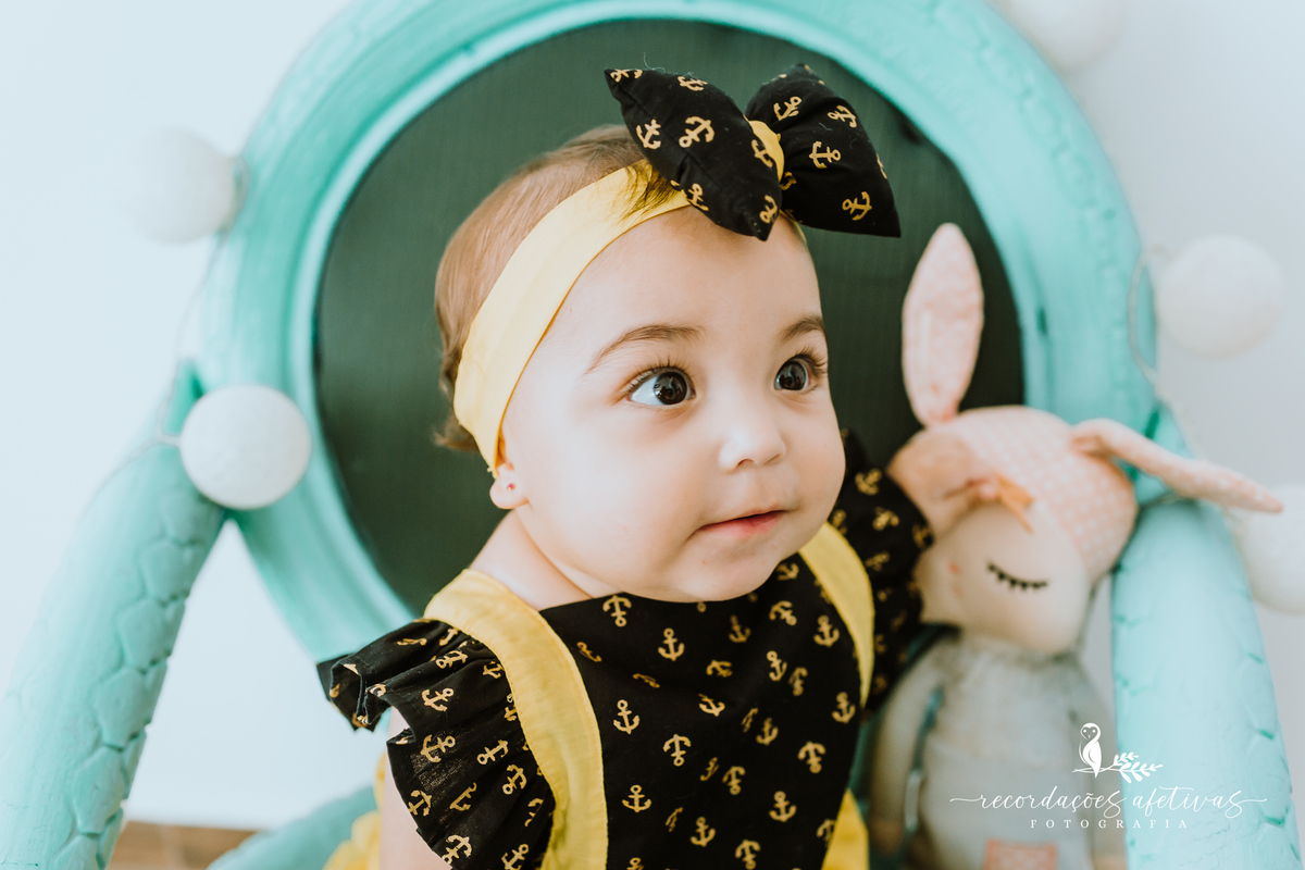 Ensaio-Familia-São-Roque-SP (25)