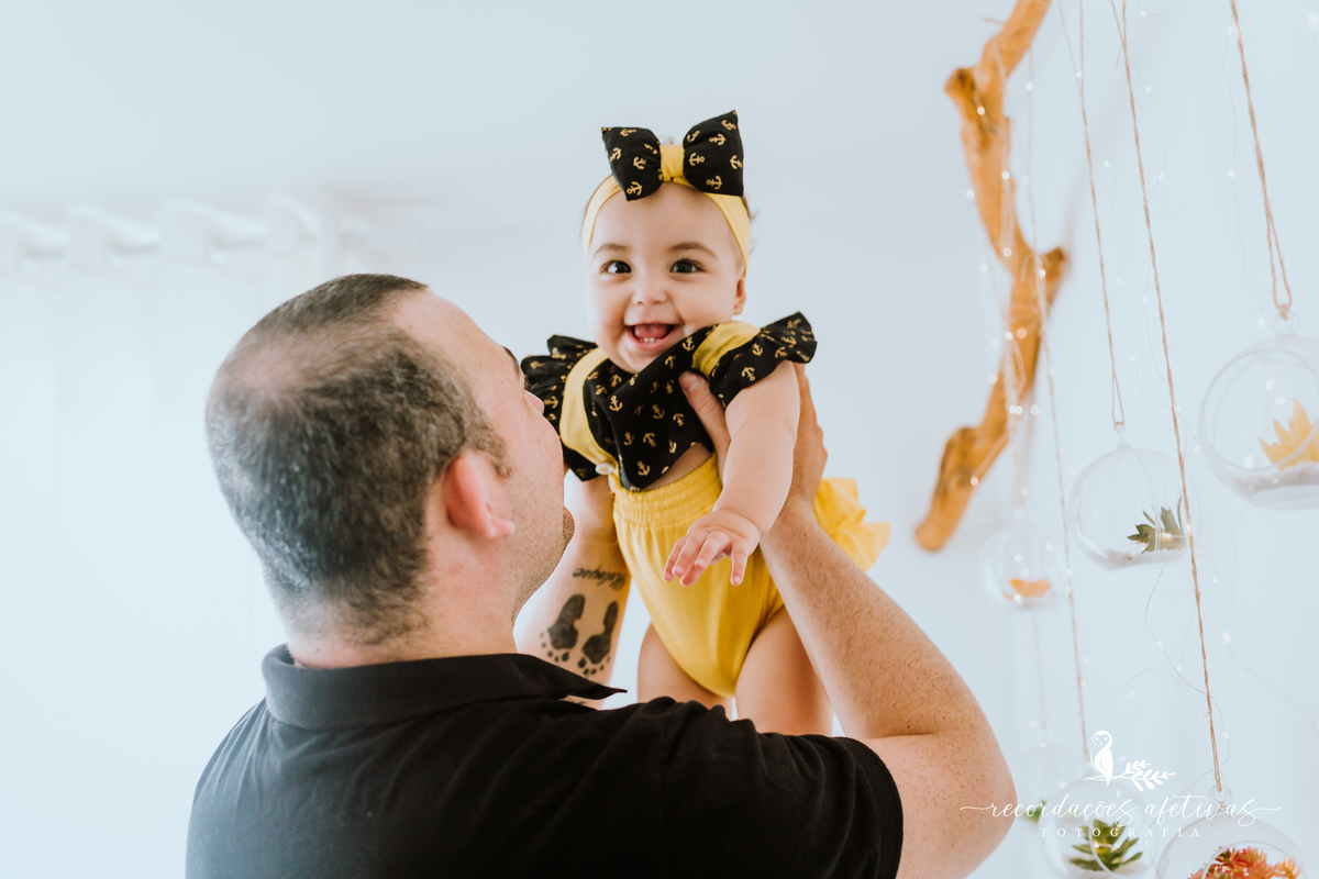 Ensaio-Família-São-Roque