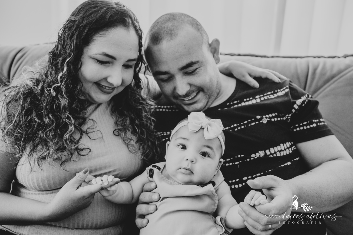 Ensaio-Família-São-Roque