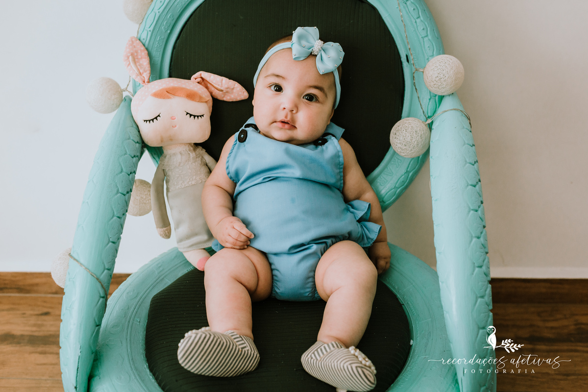 Ensaio-Família-São-Roque