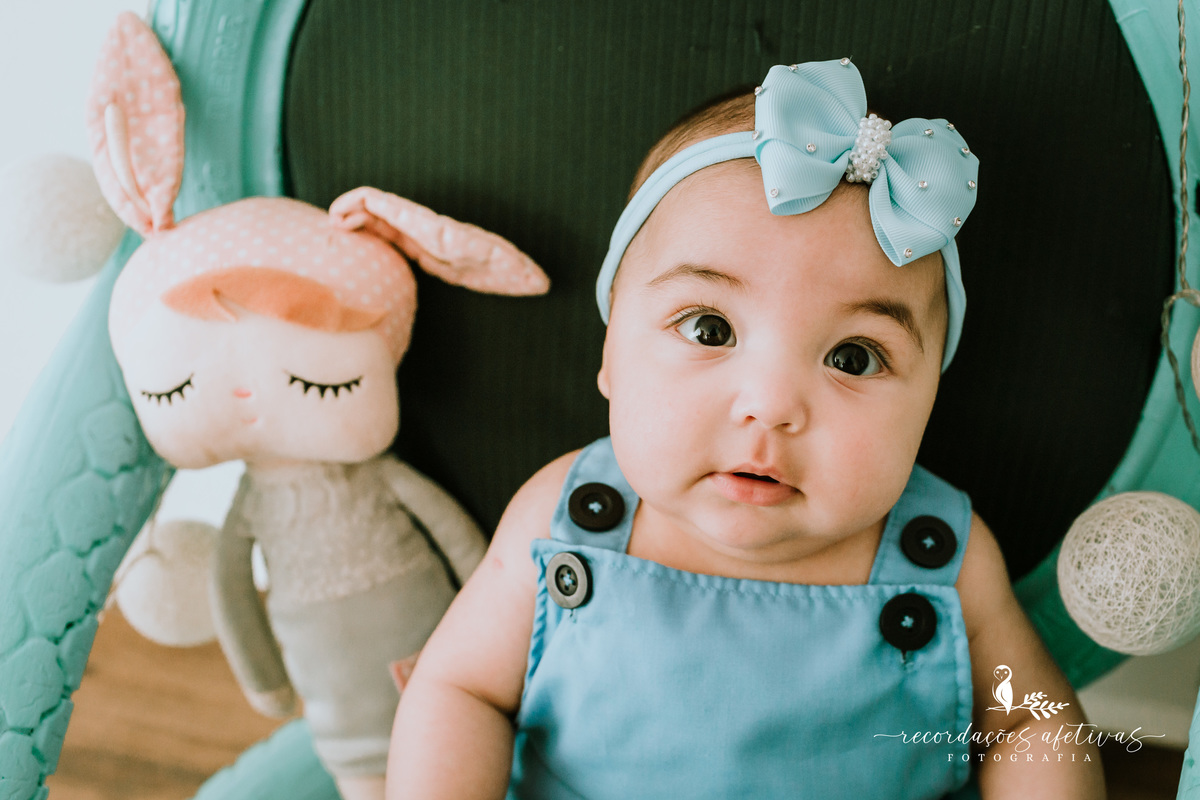 Ensaio-Família-São-Roque