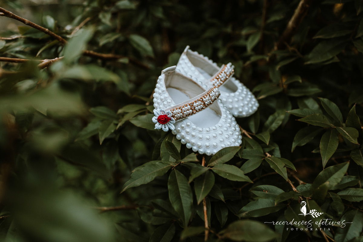 Ensaio-Família-São-Roque