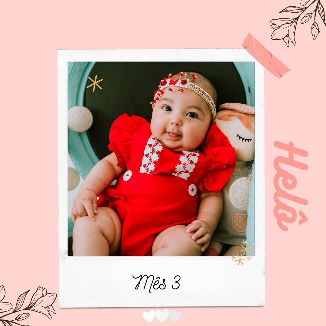 Ensaio-Família-São-Roque