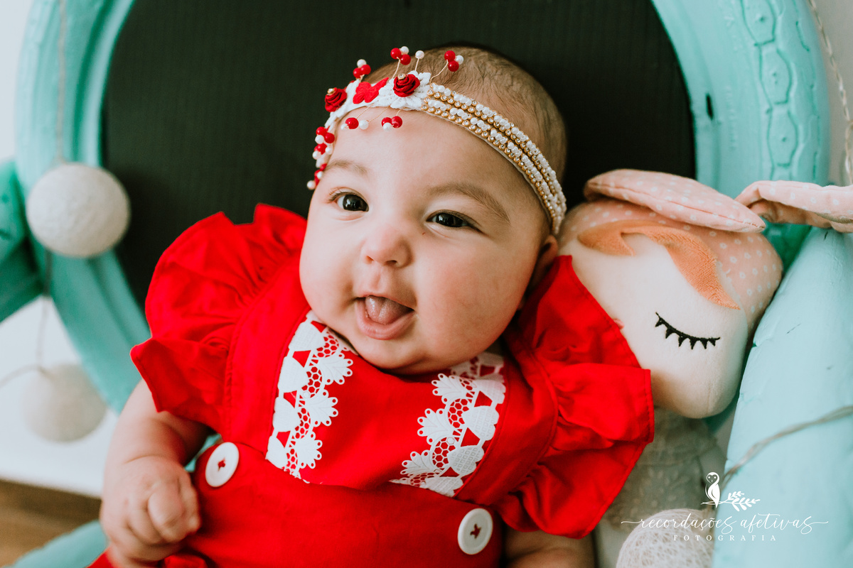 Ensaio-Família-São-Roque