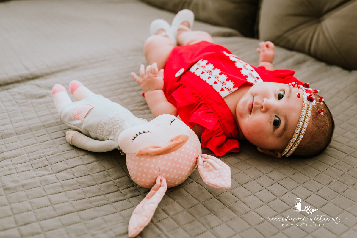 Ensaio-Família-São-Roque