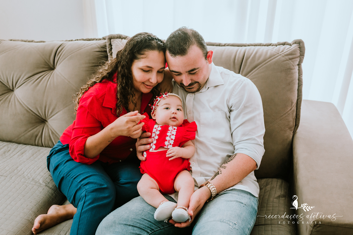 Ensaio-Família-São-Roque