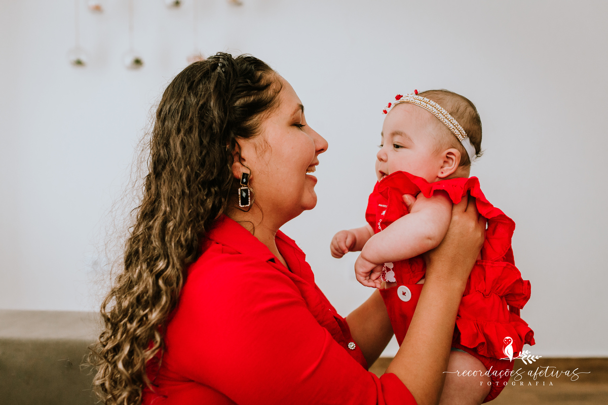 Ensaio-Família-São-Roque