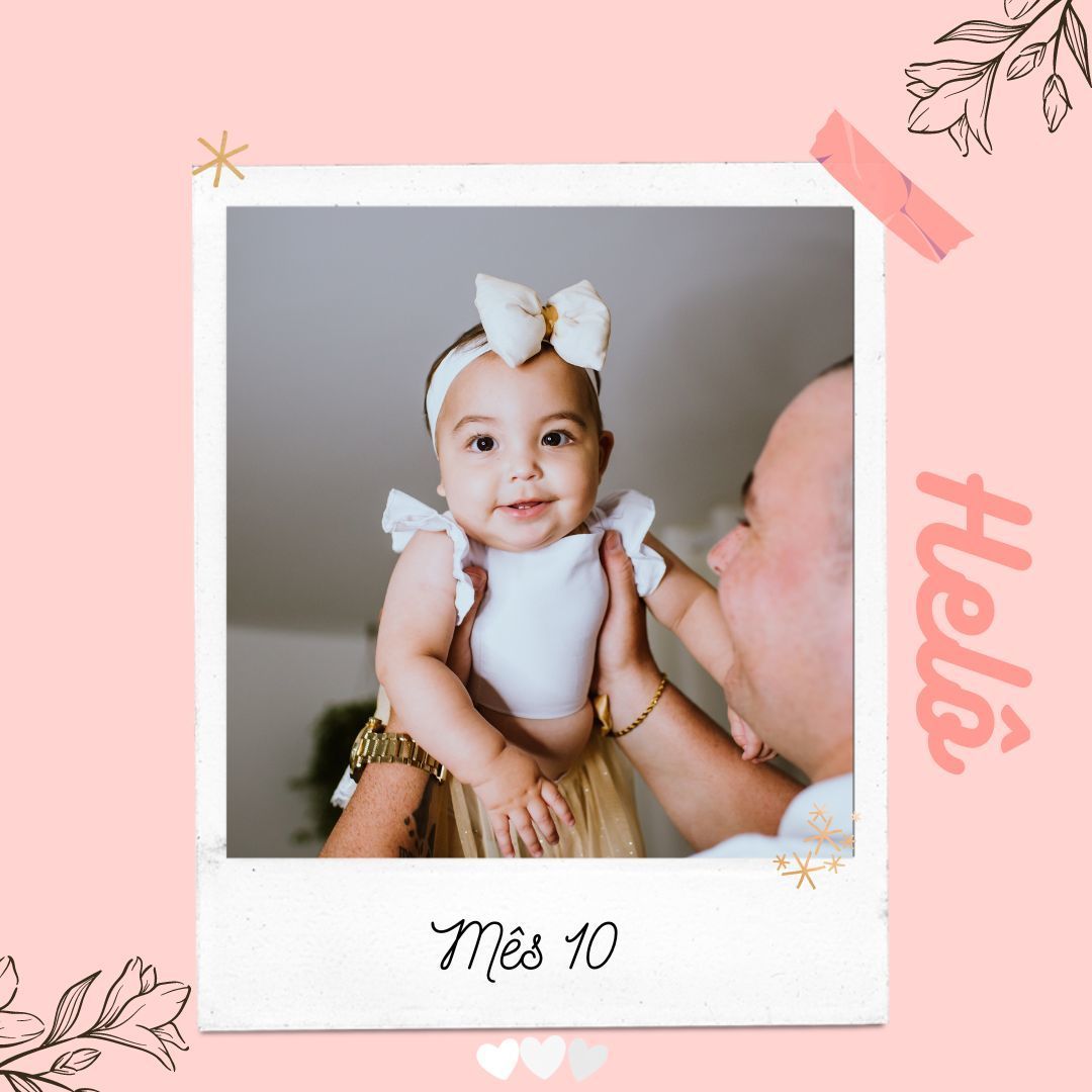 Ensaio-Família-São-Roque