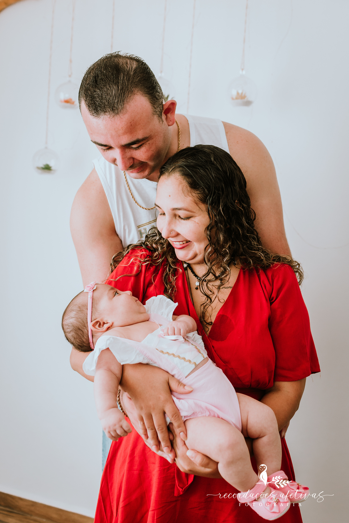 Ensaio-Família-São-Roque