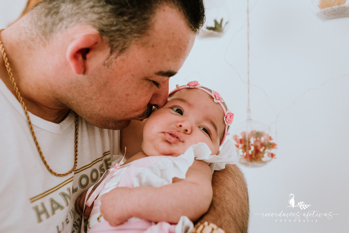 Ensaio-Família-São-Roque