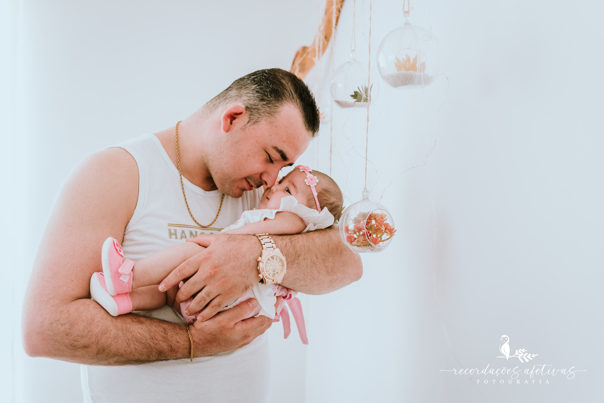 Ensaio-Família-São-Roque