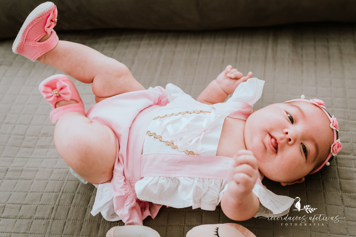 Ensaio-Família-São-Roque