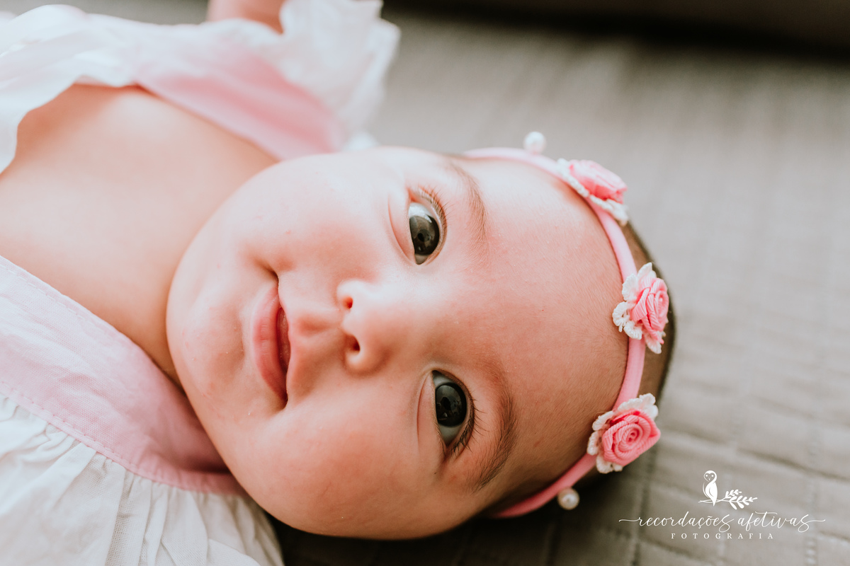 Ensaio-Família-São-Roque