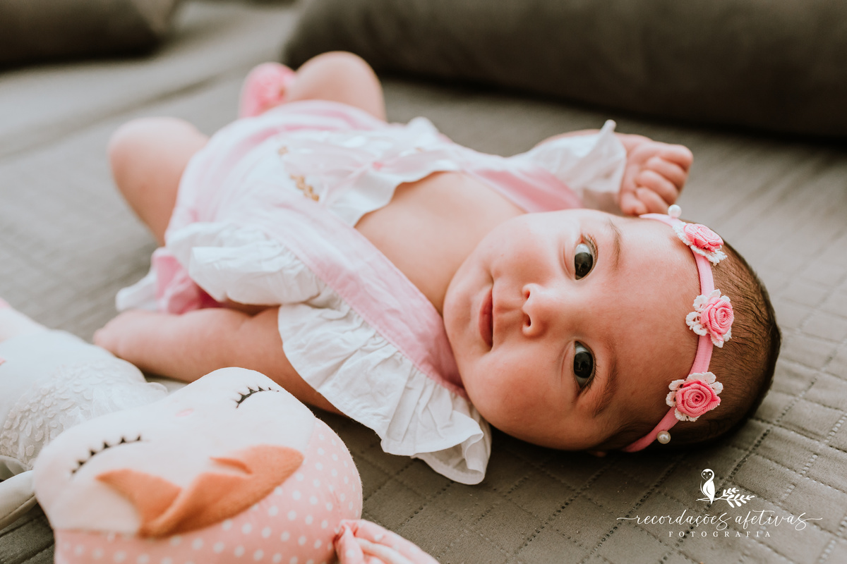 Ensaio-Família-São-Roque