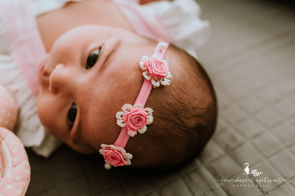 Ensaio-Família-São-Roque