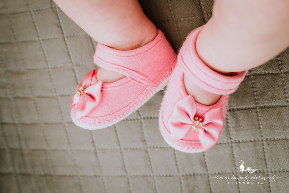 Ensaio-Família-São-Roque