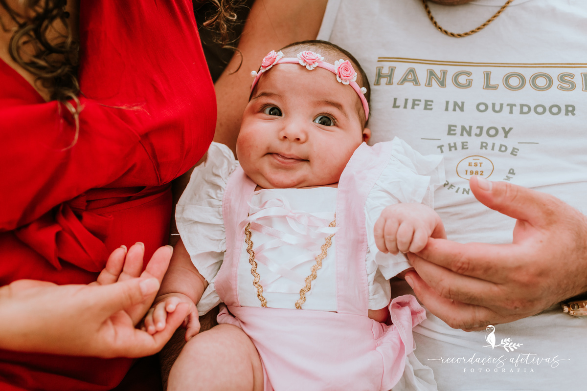 Ensaio-Família-São-Roque