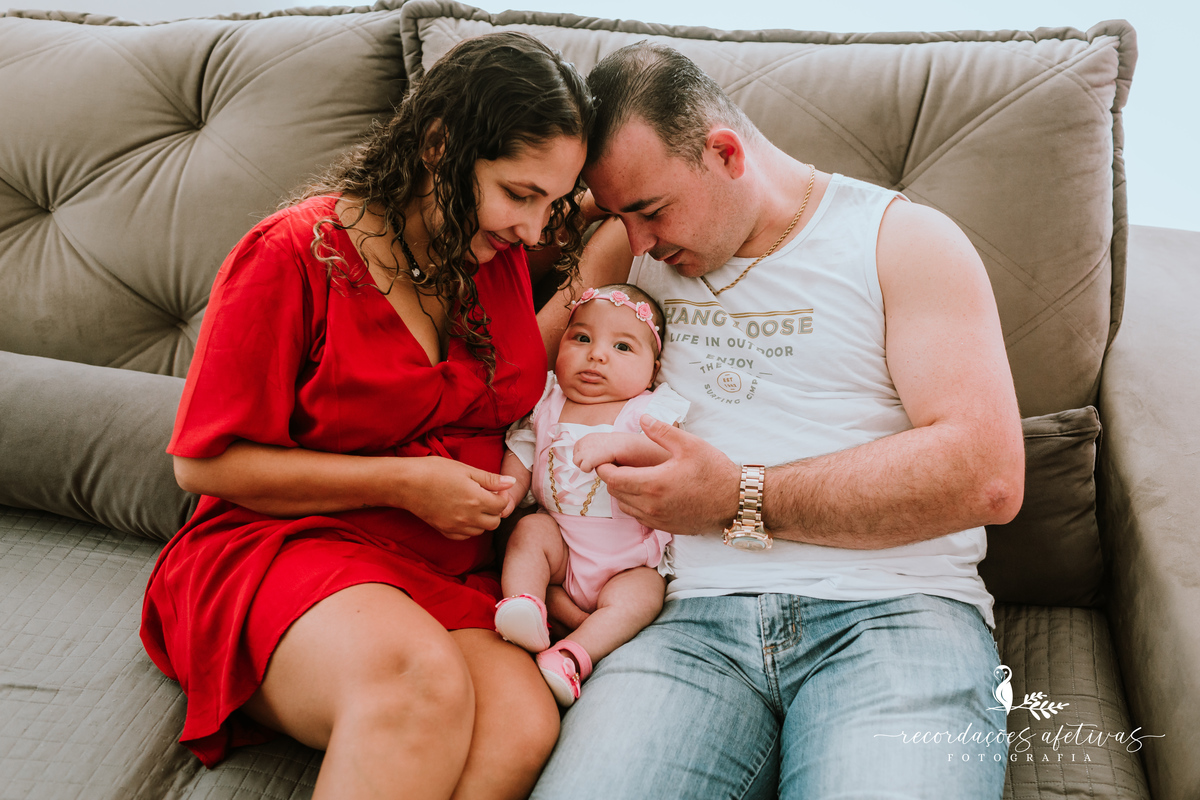 Ensaio-Família-São-Roque