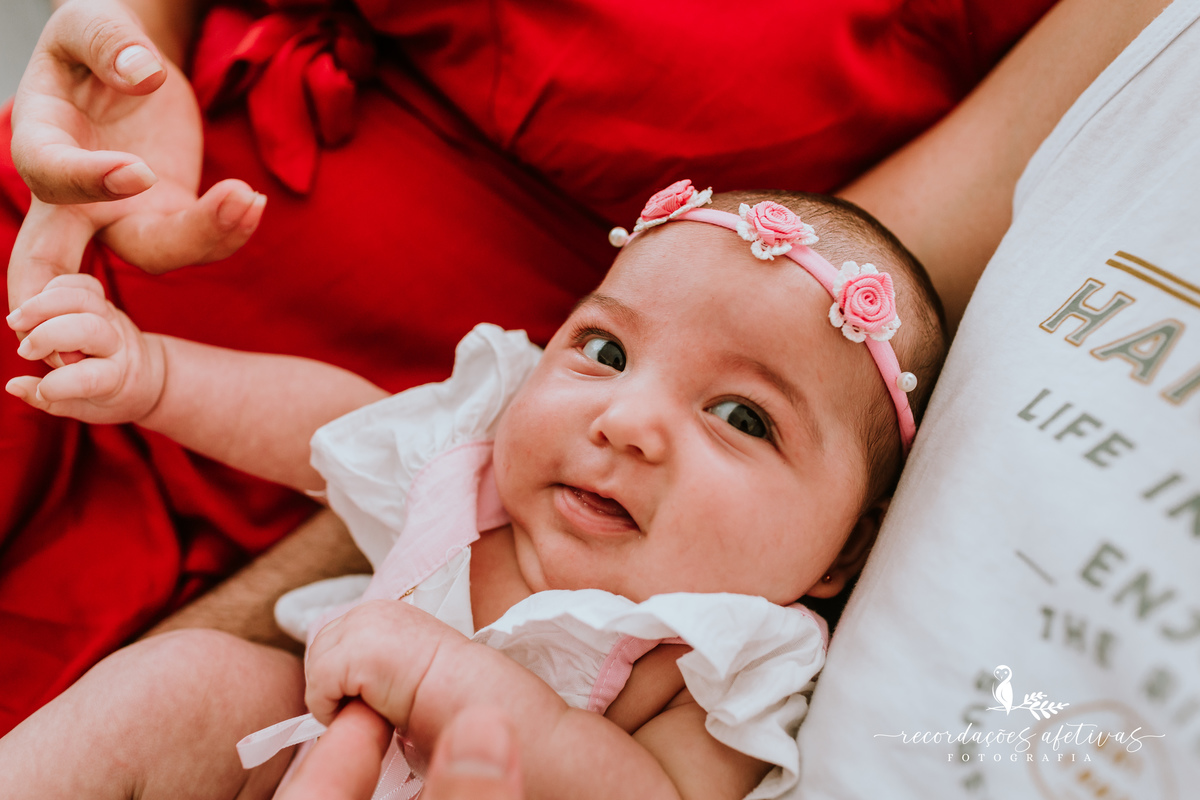 Ensaio-Família-São-Roque
