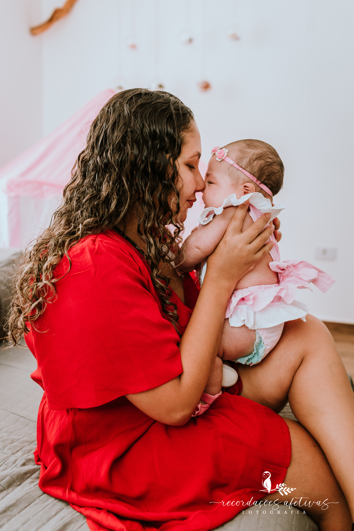 Ensaio-Família-São-Roque