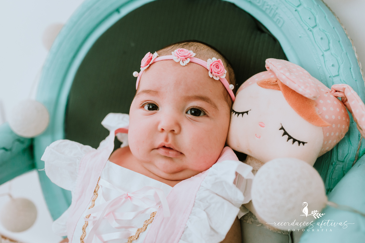 Ensaio-Família-São-Roque