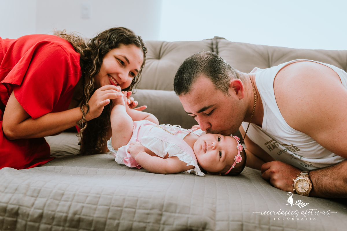 Ensaio-Família-São-Roque