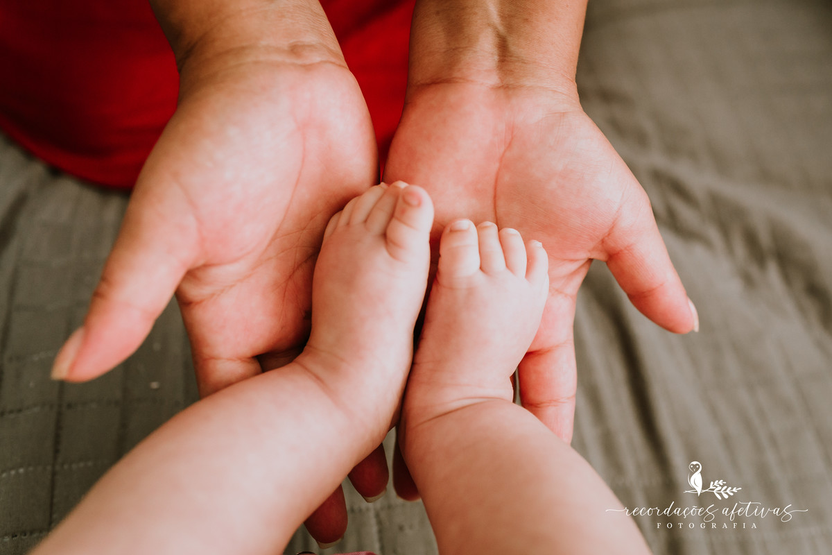 Ensaio-Família-São-Roque
