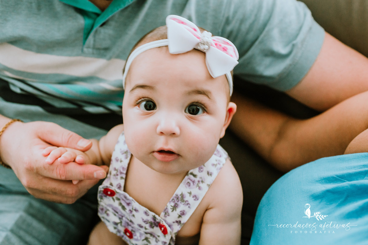 Ensaio-Família-São-Roque