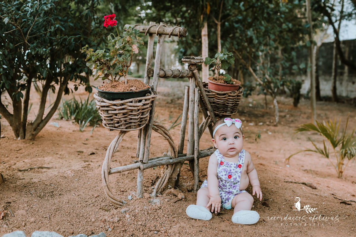 Ensaio-Família-São-Roque