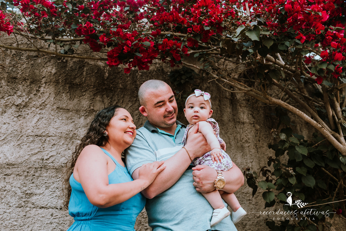 Ensaio-Família-São-Roque