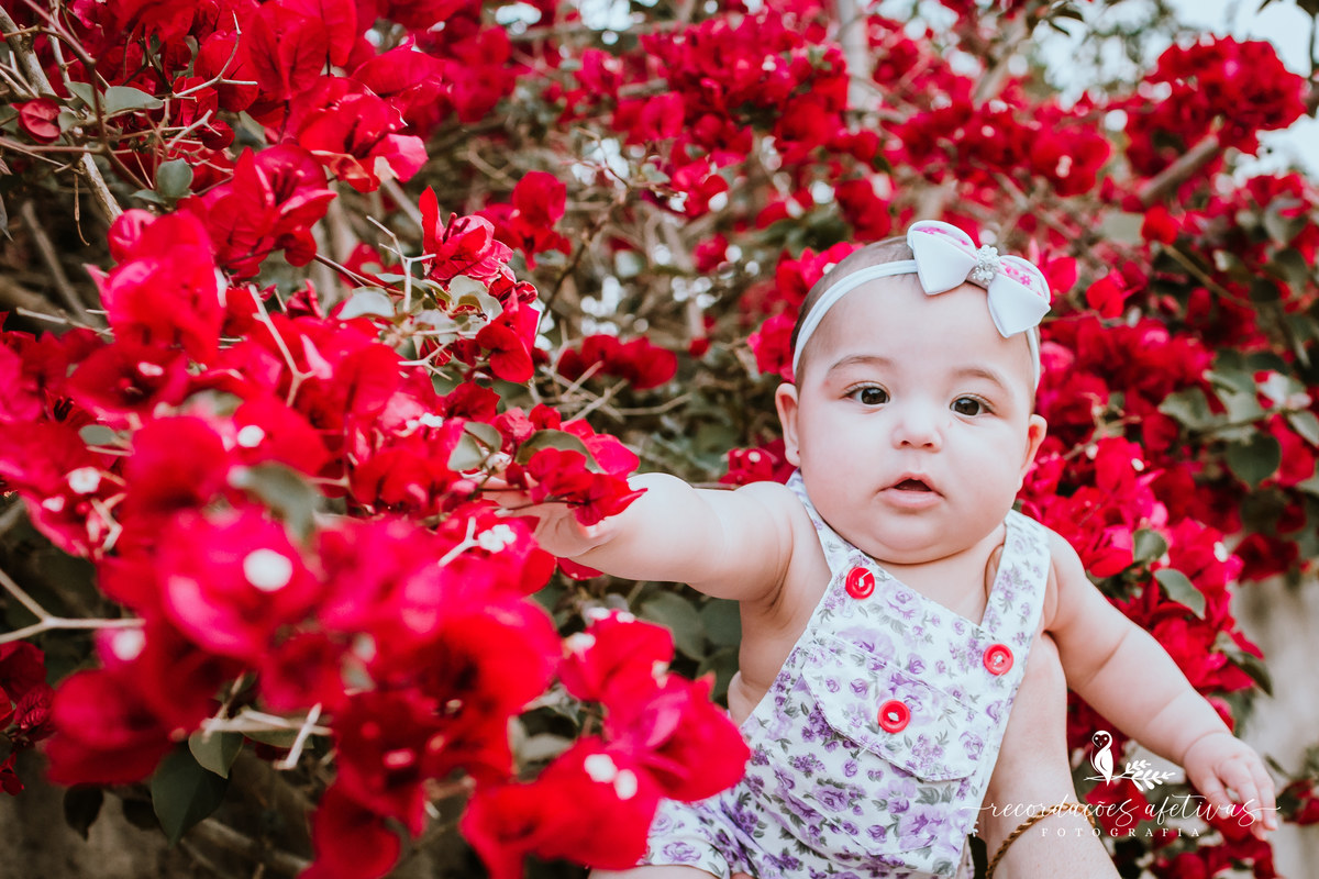 Ensaio-Família-São-Roque